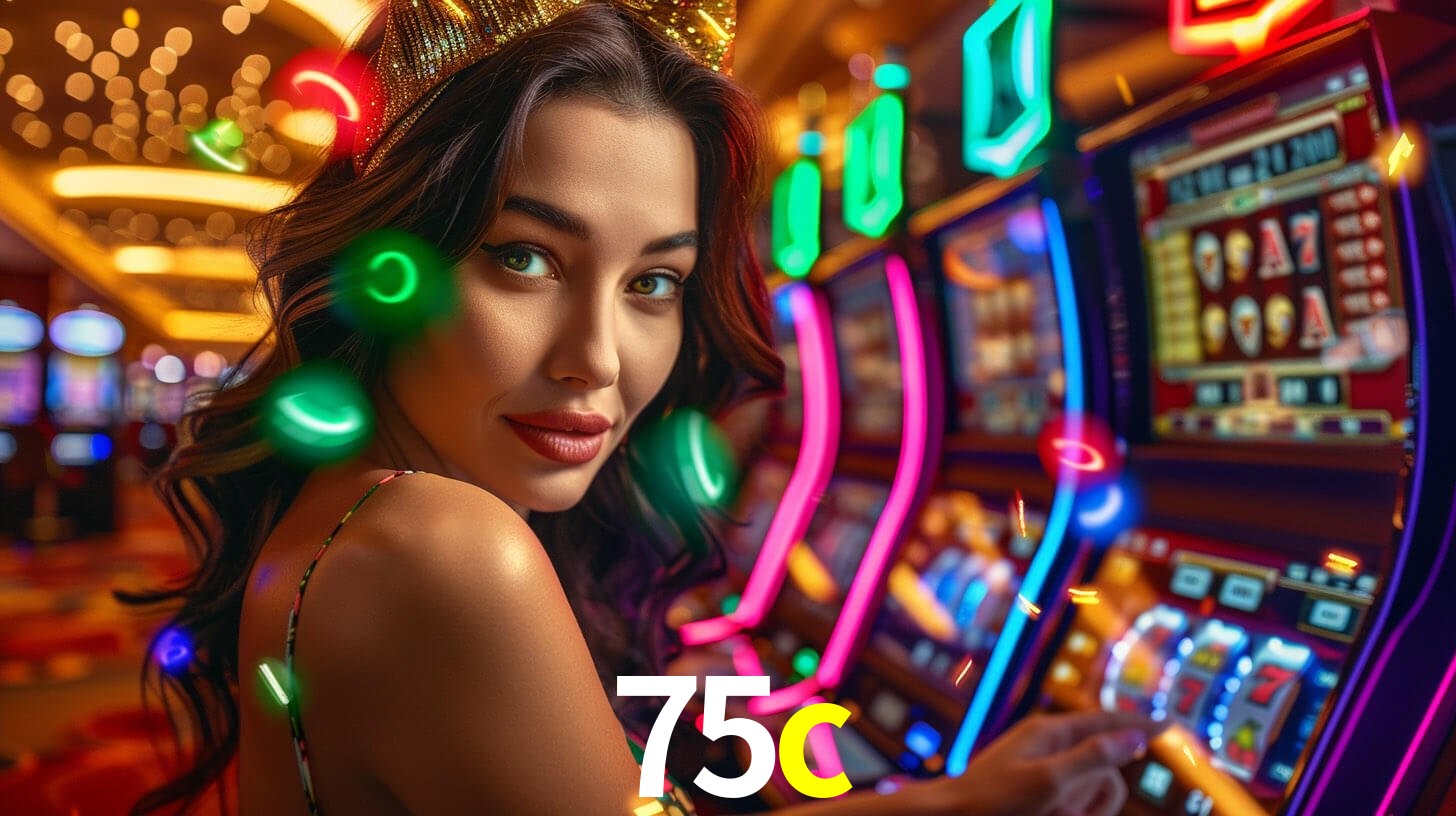 Download rápido e seguro na 75c