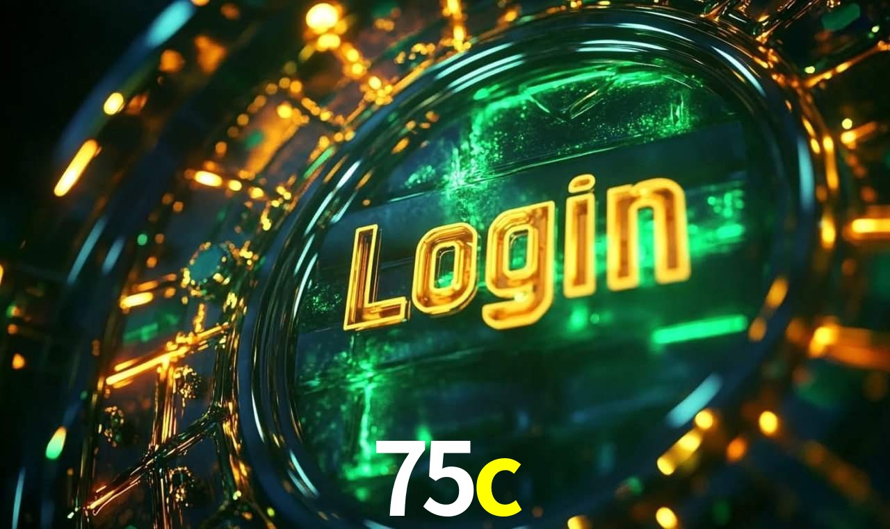 APP rápido e leve da 75c